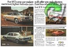 Ford 1976 9.jpg